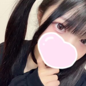 出勤しました‪っ ̫ -˘♡‬