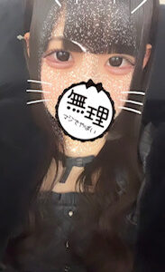 ゆめな 出勤🐈‍⬛🩵