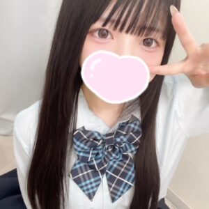 退勤してます🌟