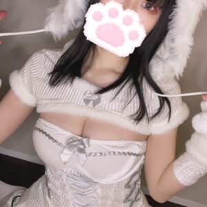 おいで〜૮ .  ̫ . ა♡