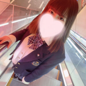 (៸៸᳐>𖥦<៸៸᳐ )੭ﾞ