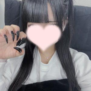 ひな❕おきた❕❕