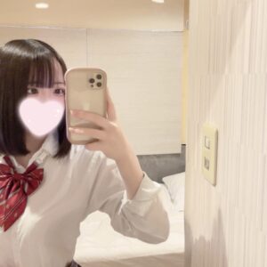 きぃありがとう❣️