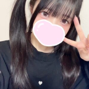 お礼&出勤です💌