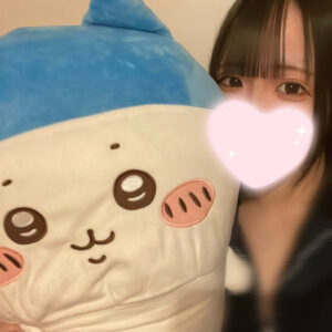 きぃ3連休ラスト15-23❣️