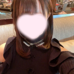 きゅうきょ!ねる