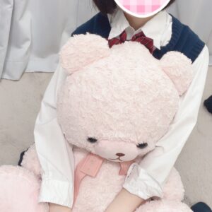 ♡れいり 17:00-23:00出勤♡