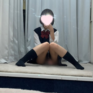 ♡れいり 21:00までっ！♡