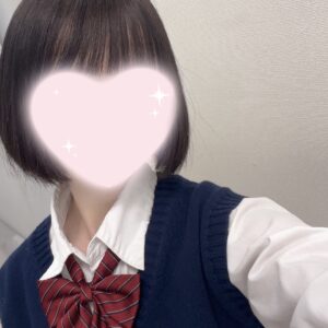 ♡ れいり 5:00までっ👶🏻❣️♡