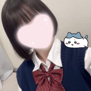 ♡ れいり 5:00まで！♡