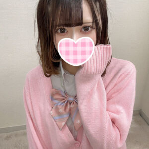 🔰体入速報🔰ボブショートが似合うロリ系美少女！