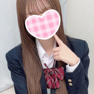 🔰体験入店速報🔰ロリ系カワイイ中退年齢18歳入店決定‼