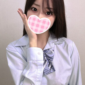 3/31(月)JKリフレで会話が盛り上がるテクニック!