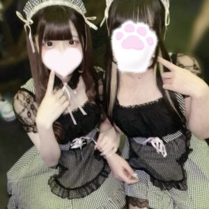 3/18(月) JKリフレで人気にのアレって知ってますか?