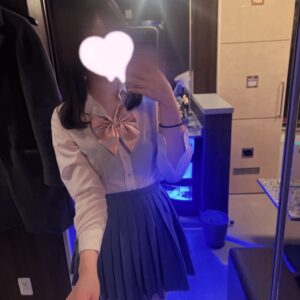 います😻ななみ🍒