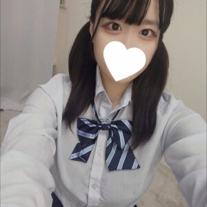 るあです♡出勤してます！