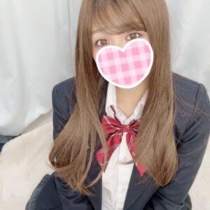 🔰体入速報🔰奇跡のGカップ!お淑やか系の美形な顔立ち!