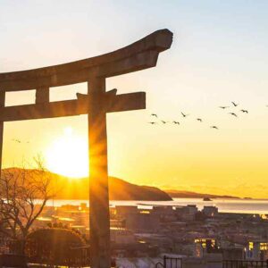 3/11(月)今日だけは震災の日なので真面目に！