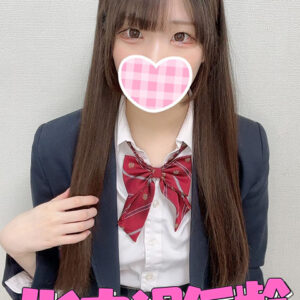 🔰体入速報🔰中退年齢18歳のロリ系スレンダー美女!