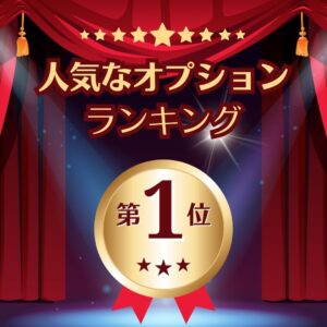 リフレでヤるべきオプション【新宿リフレ】