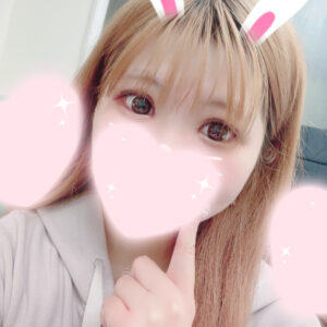 本日💓出勤ゆめか