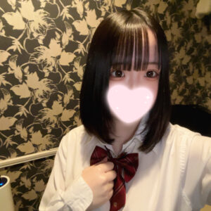 きぃありがとう❣️