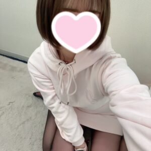 お久しぶりですっ ̫ ‹ かれん