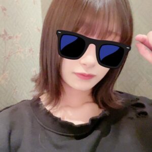 お久しぶりです!!!