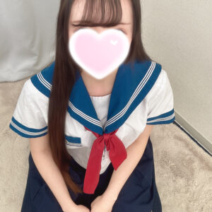 🐰ここの🐰17-21