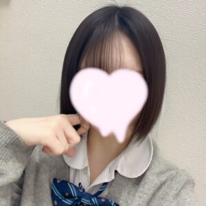 🩵いずみ🩵