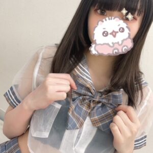 (⸝⸝ɞ̴̶̷ ·̫ ‹⸝⸝ᐡ)~☆