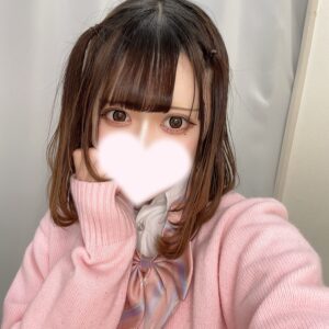 はじめまして、みらです❣️