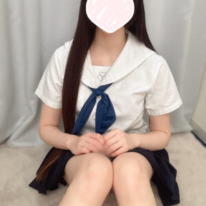 🐰ここの🐰17-21