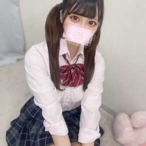 出勤してます🎀