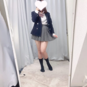 お久しぶりです、みみです♡