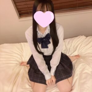 退勤しました💌