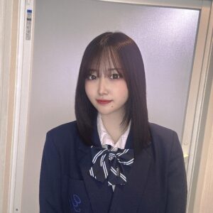 喉乾いてたあ🌃🌙