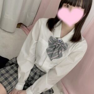 ありがとう🕊💌