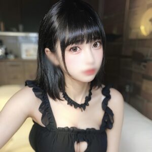 みらん新宿初出勤❕‎🤍