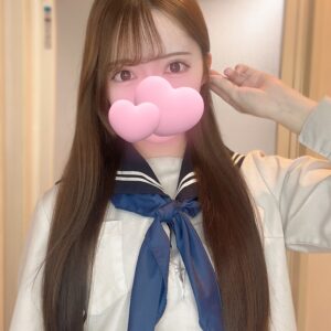 ゆうあ出勤♡