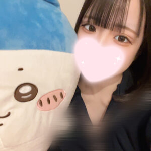 急遽ありがとう🙏🩷