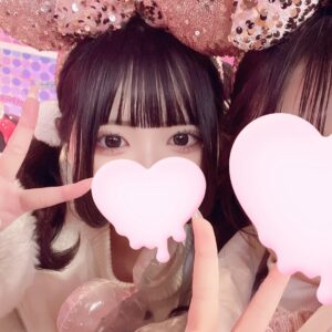 うみです🎀13-18