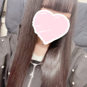 12時〜いますよ〜🎀💘