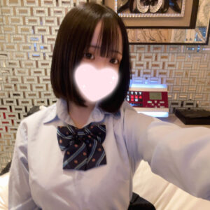 またまた急遽ありがとう😭❣️