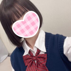 れいり 5:00まで！