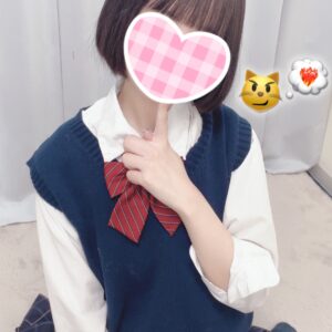 れいり 23:30-5:00👶🏻