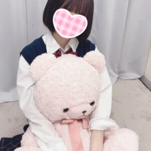 ♡ れいり 3:00まで！ ♡