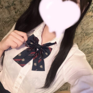 ぬくぬくしよ🥰ななみ🍒♡
