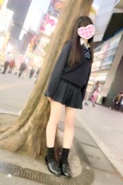 るうか