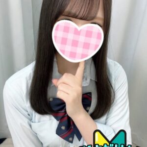 5/8(水)ゴールデンウィーク連日の満員御礼🙇